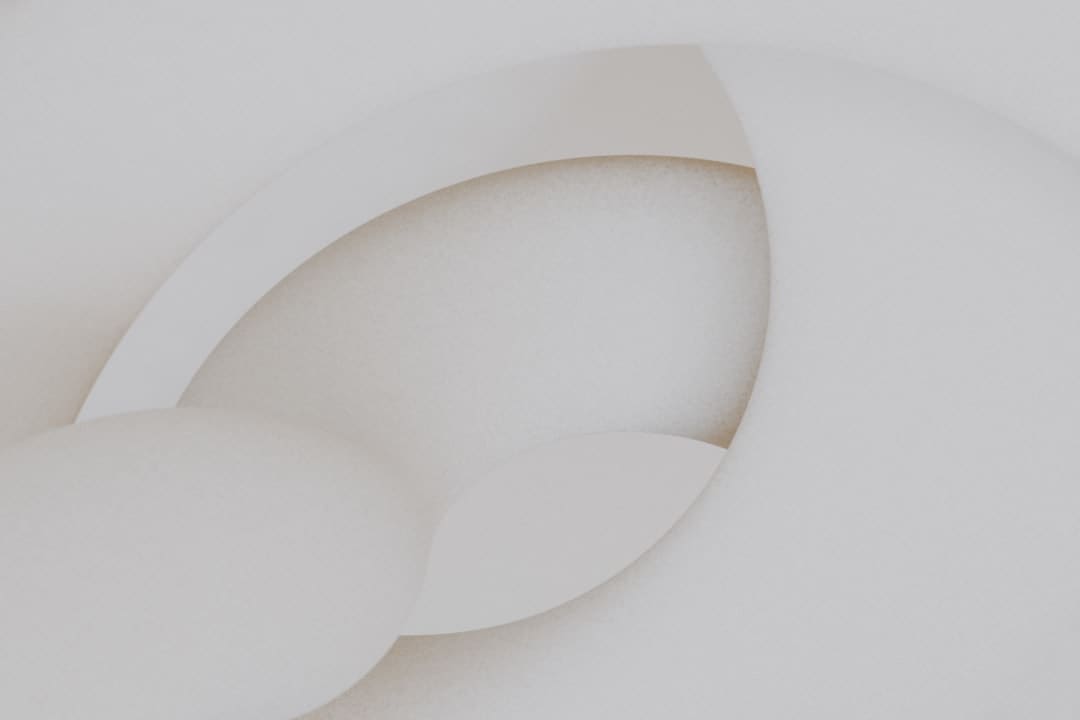 新同学,与“智能原生”同行